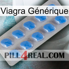Viagra Générique 22